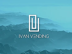 Ivan Vending | Alquiler, Mantemiento y Reparación